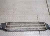 8K0145805G Радиатор интеркулера Audi A4 (B8) 2007-2015 20387941 #3