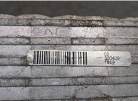 8K0145805G Радиатор интеркулера Audi A4 (B8) 2007-2015 20387941 #4