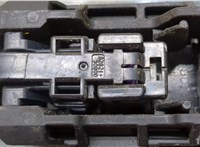  Ручка двери наружная Toyota Auris E18 2012- 20387942 #3