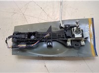  Ручка двери наружная Toyota Auris E18 2012- 20387942 #4