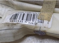  Подушка безопасности боковая (шторка) Toyota Avensis 2 2003-2008 20387945 #2