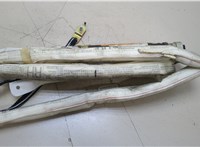  Подушка безопасности боковая (шторка) Toyota Avensis 2 2003-2008 20387945 #4