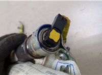  Подушка безопасности боковая (шторка) Toyota Avensis 2 2003-2008 20387945 #5