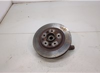  Диск тормозной Opel Zafira B 2005-2012 11389877 #1