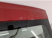  Обшивка крышки (двери) багажника Toyota Prius 2003-2009 11389883 #8