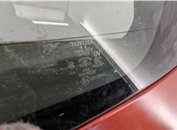  Обшивка крышки (двери) багажника Toyota Prius 2003-2009 11389883 #9