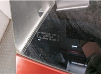  Обшивка крышки (двери) багажника Toyota Prius 2003-2009 11389883 #10