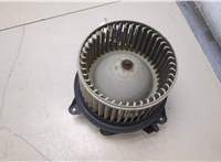  Двигатель отопителя (моторчик печки) Nissan Navara 2005-2015 20387949 #7
