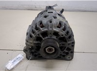 03D903025J Генератор Seat Ibiza 3 2001-2008 20387951 #1