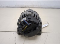 03D903025J Генератор Seat Ibiza 3 2001-2008 20387951 #3