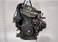  Двигатель (ДВС) Renault Scenic 2009-2012 20387953 #1