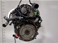  Двигатель (ДВС) Renault Scenic 2009-2012 20387953 #2