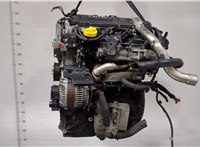  Двигатель (ДВС) Renault Scenic 2009-2012 20387953 #4