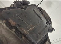  Двигатель (ДВС) Renault Scenic 2009-2012 20387953 #6