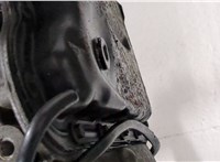  Двигатель (ДВС) Renault Scenic 2009-2012 20387953 #7