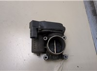  Заслонка дроссельная Seat Ibiza 3 2001-2008 20387955 #1