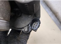  Заслонка дроссельная Seat Ibiza 3 2001-2008 20387955 #2