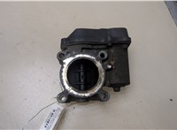  Заслонка дроссельная Seat Ibiza 3 2001-2008 20387955 #4