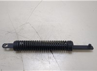 Пружина крышки багажника BMW 5 E60 2003-2010 20387959 #1
