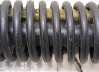  Пружина крышки багажника BMW 5 E60 2003-2010 20387959 #2