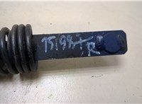  Пружина крышки багажника BMW 5 E60 2003-2010 20387959 #3