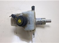  Цилиндр тормозной главный BMW 1 E87 2004-2011 20387965 #1