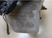  Цилиндр тормозной главный BMW 1 E87 2004-2011 20387965 #2