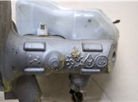  Цилиндр тормозной главный BMW 1 E87 2004-2011 20387965 #3