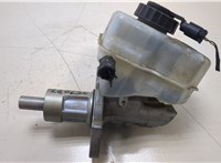  Цилиндр тормозной главный BMW 1 E87 2004-2011 20387965 #4