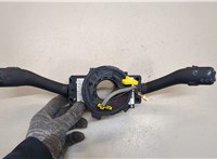  Переключатель поворотов и дворников (стрекоза) Skoda Octavia Tour 1996-2011 20387966 #1