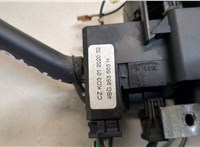  Переключатель поворотов и дворников (стрекоза) Skoda Octavia Tour 1996-2011 20387966 #3