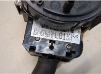  Переключатель поворотов и дворников (стрекоза) Skoda Octavia Tour 1996-2011 20387966 #5