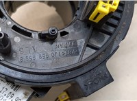  Переключатель поворотов и дворников (стрекоза) Skoda Octavia Tour 1996-2011 20387966 #6