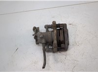  Суппорт Alfa Romeo GT 2003-2010 20387969 #2