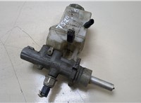  Цилиндр тормозной главный Citroen C5 2001-2004 20387970 #1