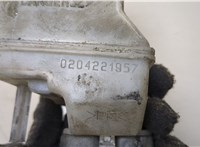  Цилиндр тормозной главный Citroen C5 2001-2004 20387970 #2