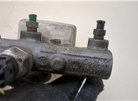  Цилиндр тормозной главный Citroen C5 2001-2004 20387970 #3