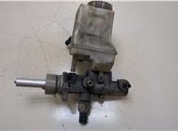  Цилиндр тормозной главный Citroen C5 2001-2004 20387970 #4