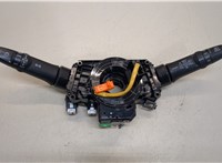  Переключатель поворотов и дворников (стрекоза) Mitsubishi ASX 20387972 #1