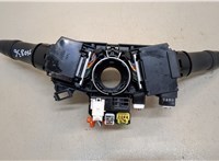  Переключатель поворотов и дворников (стрекоза) Mitsubishi ASX 20387972 #2