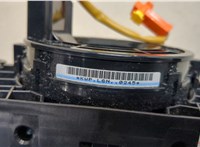  Переключатель поворотов и дворников (стрекоза) Mitsubishi ASX 20387972 #4