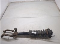 60696956, 51772431 Амортизатор подвески Alfa Romeo GT 2003-2010 20387974 #5