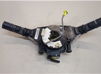  Переключатель поворотов и дворников (стрекоза) Nissan Qashqai 2006-2013 20387977 #1