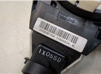  Переключатель поворотов и дворников (стрекоза) Nissan Qashqai 2006-2013 20387977 #2