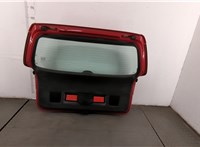  Кнопка открывания багажника Volkswagen Passat 7 2010-2015 Европа 11389908 #2