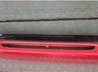  Кнопка открывания багажника Volkswagen Passat 7 2010-2015 Европа 11389908 #3