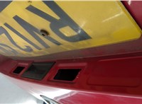  Кнопка открывания багажника Volkswagen Passat 7 2010-2015 Европа 11389908 #4