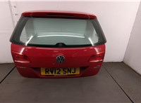  Кнопка открывания багажника Volkswagen Passat 7 2010-2015 Европа 11389908 #1