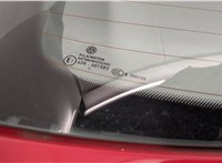  Кнопка открывания багажника Volkswagen Passat 7 2010-2015 Европа 11389908 #7