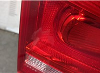  Кнопка открывания багажника Volkswagen Passat 7 2010-2015 Европа 11389908 #9